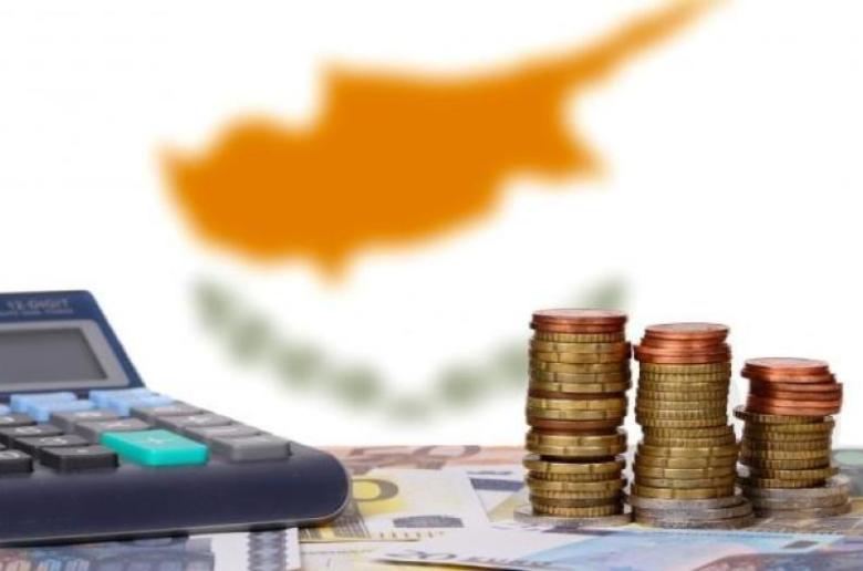 “Σφιχτός” ο προϋπολογισμός 2026, λόγω πυρκαγιών - Ξέφυγε ο δείκτης δημοσιονομικής ρήτρας