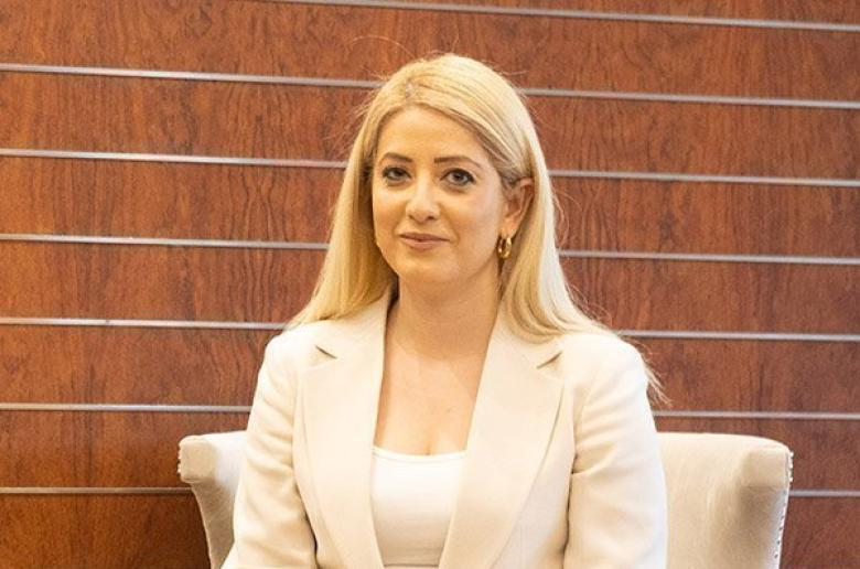 Η ΠτΒ ενημερώθηκε για τον τομέα υδρογονανθράκων στην κυπριακή ΑΟΖ