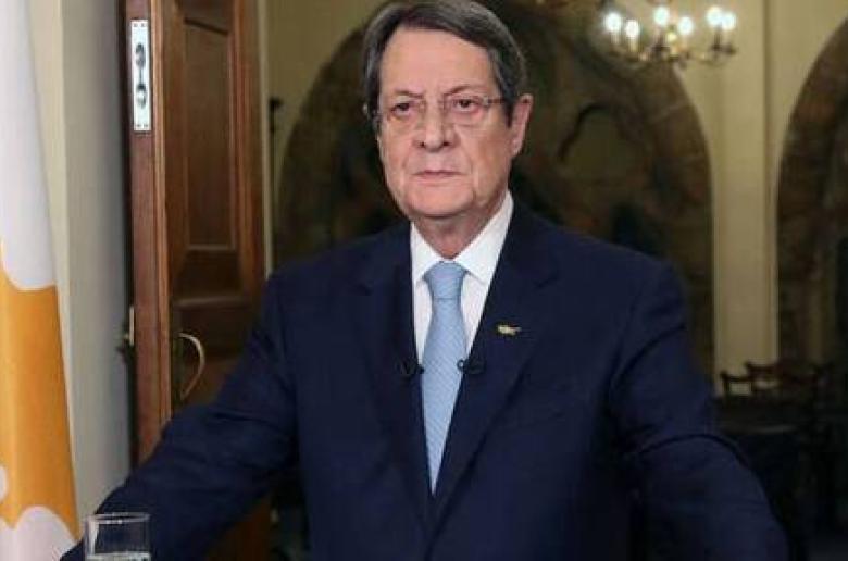 Γεμάτο το εβδομαδιαίο πρόγραμμα του ΠτΔ