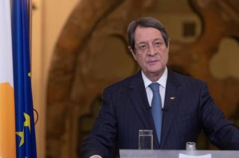 ΠτΔ: Δράσεις πέραν του €1,3 δις για προστασία του περιβάλλοντος