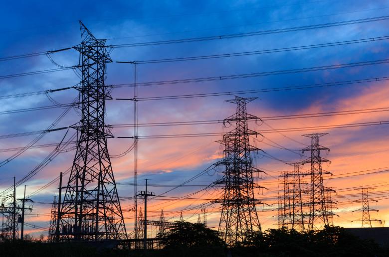 Ενδεχόμενο διακοπών ρεύματος και σήμερα - Όλες οι πληροφορίες 