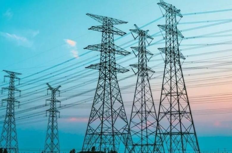 Πρόβλημα βιωσιμότητας έργων παραγωγής ηλεκτρισμού