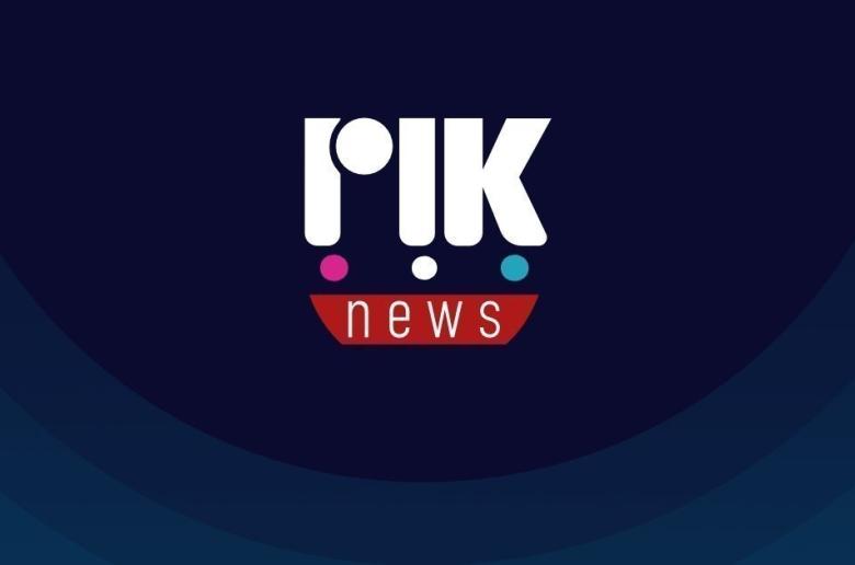 Καταπέλτης η ανακοίνωση της Ένωσης Συντακτών κατά του ΡΙΚ - «Ακατανόητες αποφάσεις»