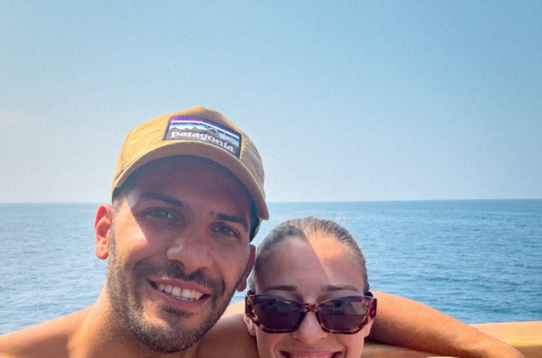 Island Escapers: «Ανοίξαμε κουμπαρά για να πάρουμε 1 ευρώ» - Οι δυσκολίες μέχρι να φτάσουν τους στόχους τους (Βίντεο)