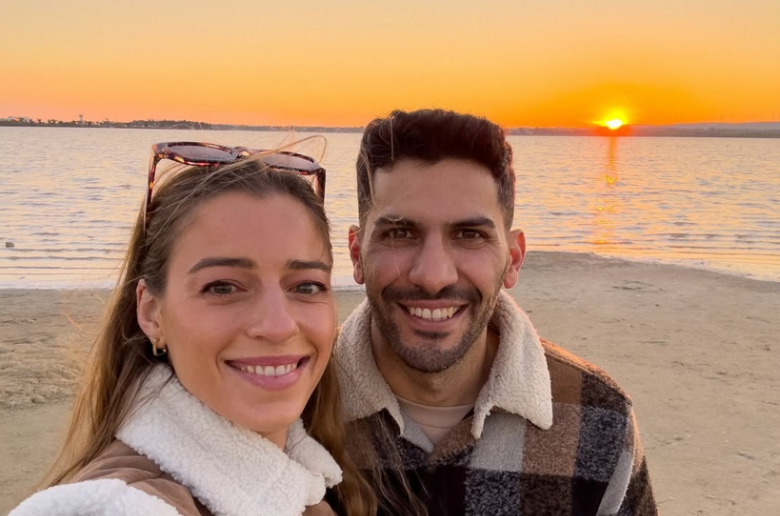 Island Escapers: Αυτή είναι η στάση που κρατάνε απέναντι στις αρνητικές απαντήσεις για συνεργασία (Βίντεο)