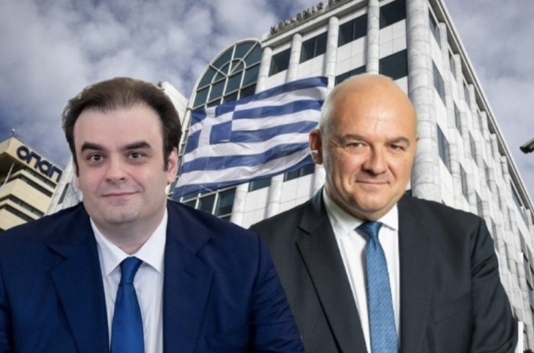 Euronext Athens: Πώς θα γίνει η Αθήνα ο βασικός χρηματιστηριακός κόμβος στη νοτιοανατολική Ευρώπη