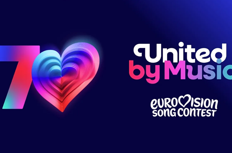 Eurovision: Μάθαμε ποια πόλη της Αυστρίας θα φιλοξενήσει τον 70ο Διαγωνισμό Τραγουδιού (Βίντεο)