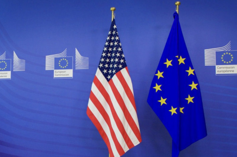 Τραμπ: Εξετάζει κυρώσεις κατά Ευρωπαίων αξιωματούχων – Στο επίκεντρο ο νόμος για τις ψηφιακές υπηρεσίες