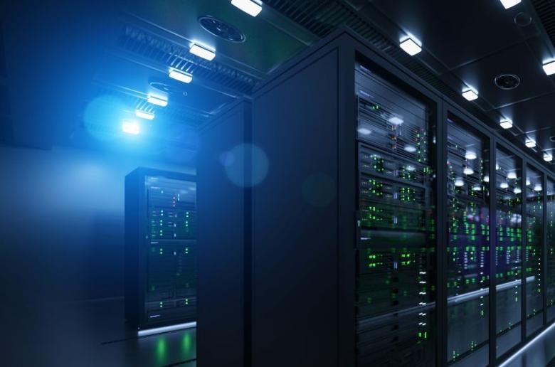 Στέγνωσαν οι servers - Επανέρχονται σταδιακά οι κυβερνητικές ιστοσελίδες