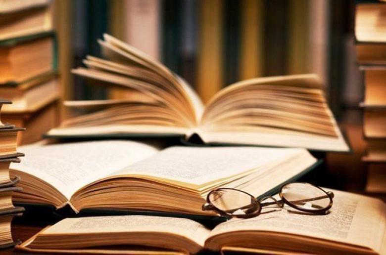 ΣΤΚ: Εκπαίδευση για αντιμετώπιση προκλήσεων παγκόσμιας οικονομίας
