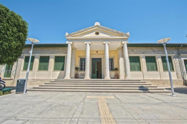 ΤΕΠΑΚ: Έκθεση με έργα φοιτητών για την βία κατά των γυναικών