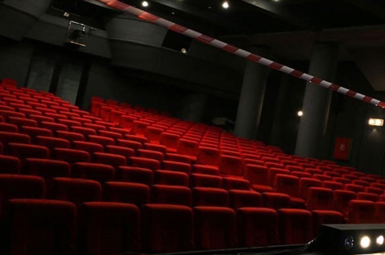 ΘΟΚ: Τα 27 έργα που θα λάβουν επιχορήγηση για το B΄ Εξάμηνο