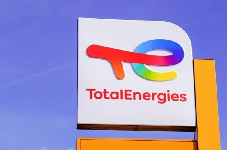 Γαλλία: Καλεί την TotalEnergies να αυξήσει τους μισθούς