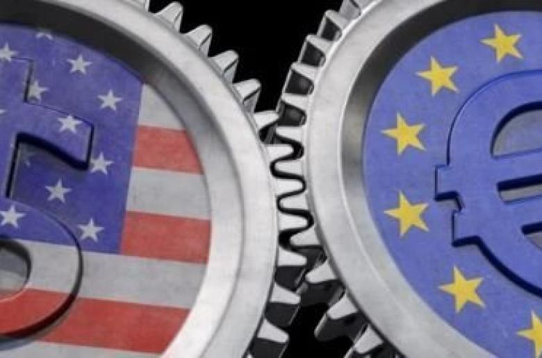 EE: Σε τρεις φάσεις οι νέοι δασμοί στις αμερικανικές εισαγωγές – Ποια προϊόντα είναι στο στόχαστρο