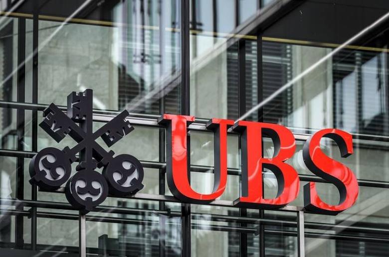 Ιστορική ανακατανομή κεφαλαίων: Η UBS «βλέπει» 1,2 τρισ. ευρώ να συρρέουν σε ευρωπαϊκές μετοχές