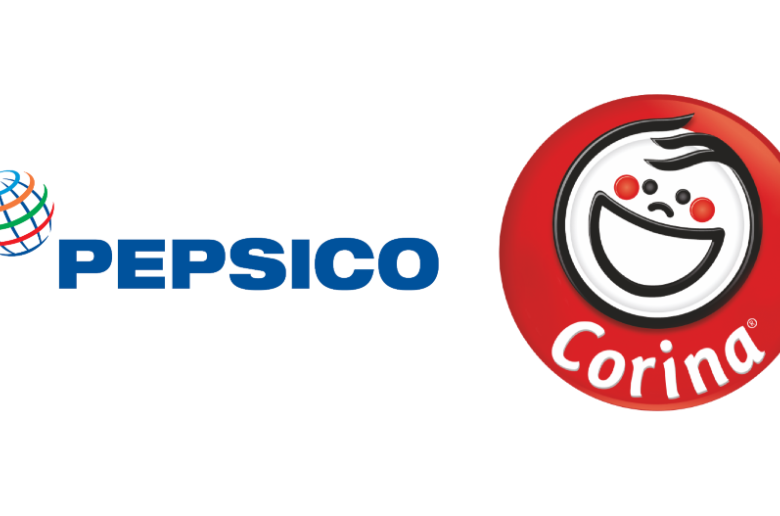 Νέα εποχή για την PepsiCo στην Κύπρο. Νέα δομή και νέα πρόσωπα αλλάζουν τα δεδομένα