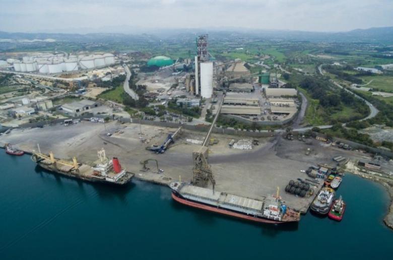 Υπουργός Ενέργειας για Βασιλικό: Η κυβέρνηση διαχειρίζεται την μείωση της ζημιάς