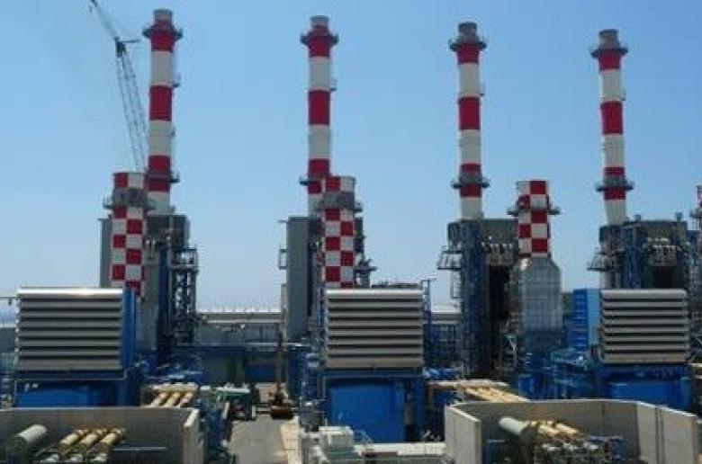 Παλεύει καθημερινά με τα όριά του ο Ηλεκτροπαραγωγός Σταθμός Βασιλικού
