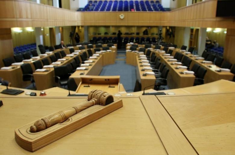 Με χρονοδιάγραμμα στη Βουλή το νομοσχέδιο Πνευματικής Ιδιοκτησίας
