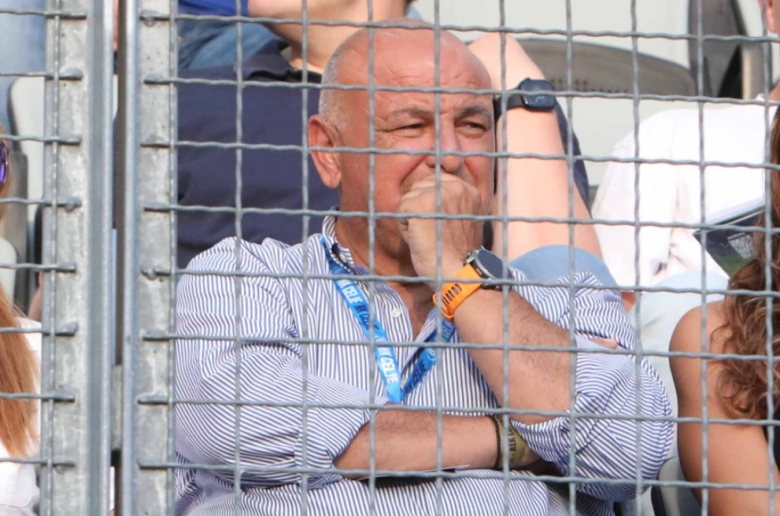 Με καλή προσπάθεια ναι...