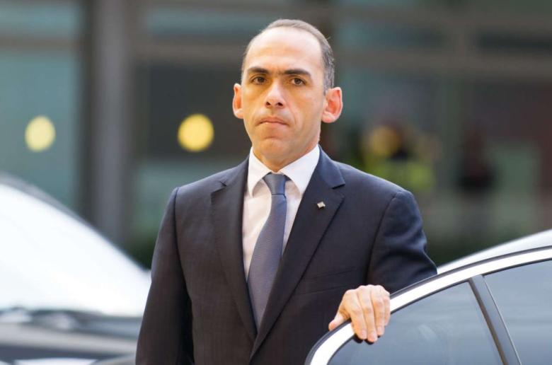 Χάρης εκ μέρους ΔΗΣΥ για Οικονομία: Πάμε καλά, αλλά να είμαστε προσεκτικοί 