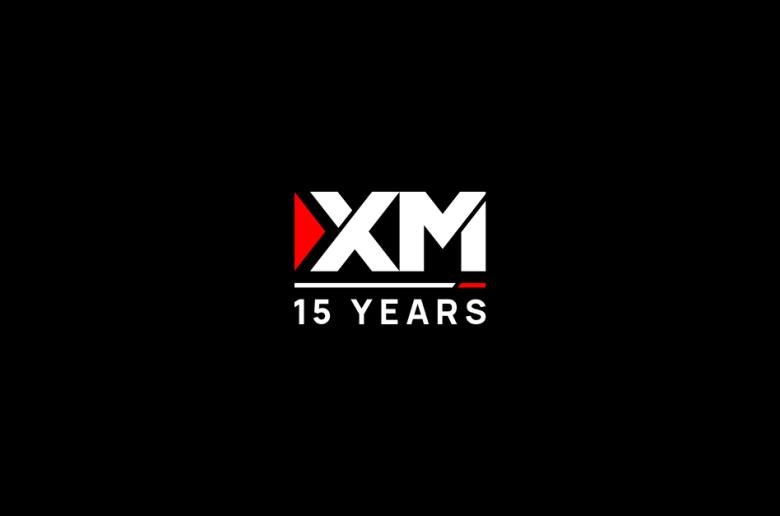 XM - Δίνει 5 εκατομμύρια ευρώ για τη στήριξη πυρόπληκτων περιοχών