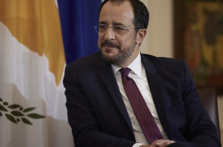 Προϋπολογισμός 2024 - Ικανοποίηση ΠτΔ για τη ψήφιση, ιδιαίτερα λόγω αριθμού θετικών ψήφων