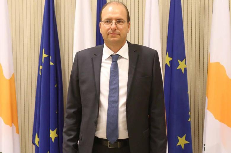 ΥΠΑΜ: Στα υψηλότερα επίπεδα το εξοπλιστικό πρόγραμμα της ΚΔ