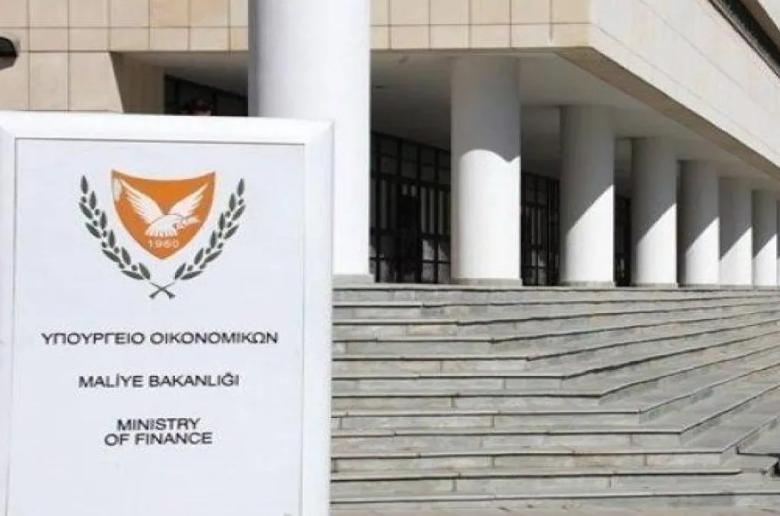 Από που θα αντλήσει η Κυβέρνηση τα χρήματα για την αποκατάσταση των ζημιών