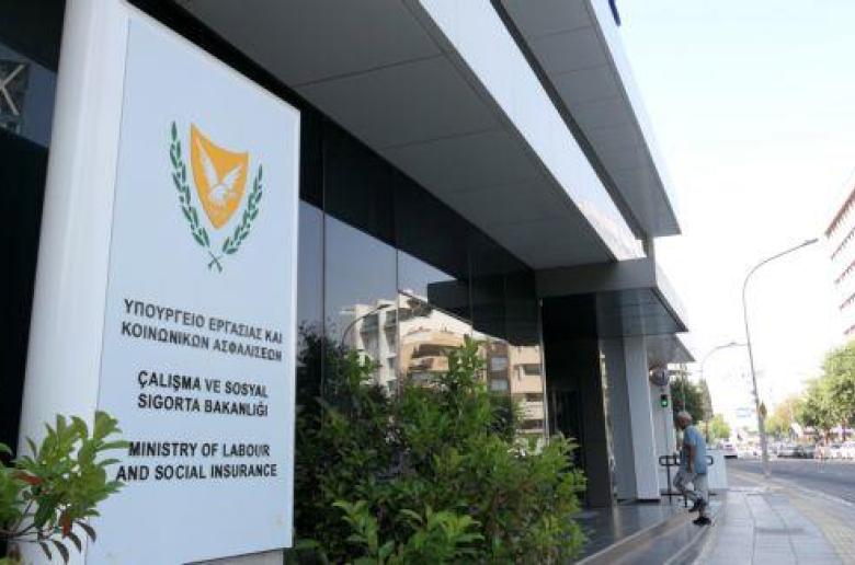 Ο ΥΠΕΡΓ “έριξε” στο τραπέζι πλαίσιο σκέψεων για επίλυση της ΑΤΑ