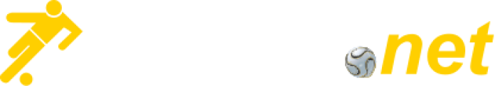 Kerkida