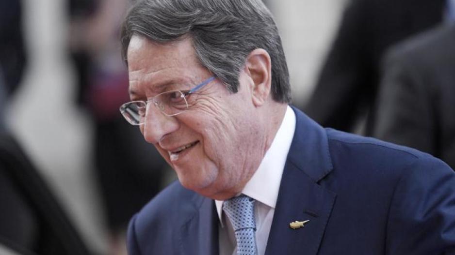 αναστασιαδης