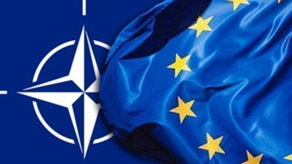 nato