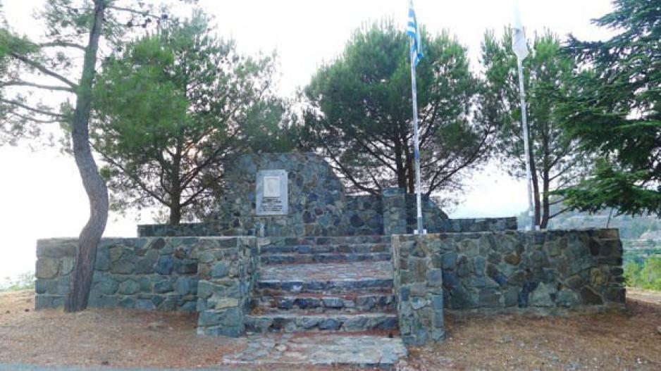 17χρονος νεκρός στα Οκτωβριανά