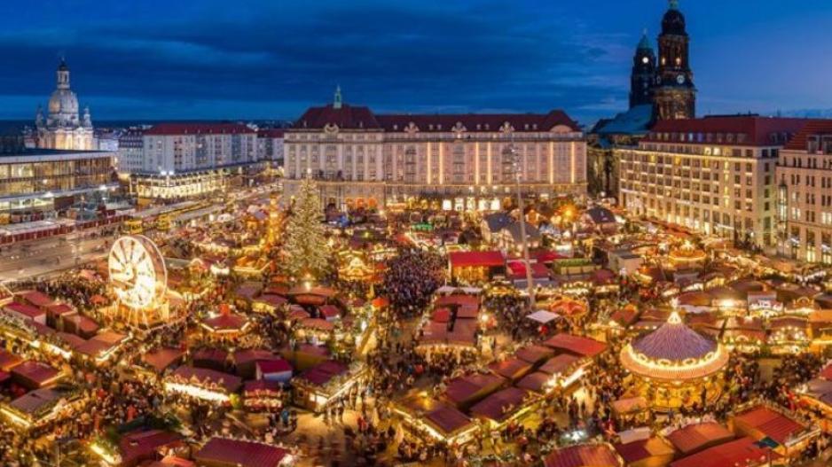 strasbourg