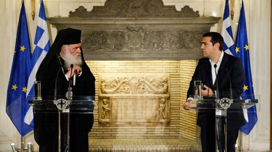 tsipras ieronimos