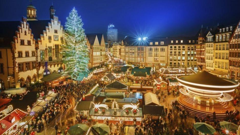 strasbourg