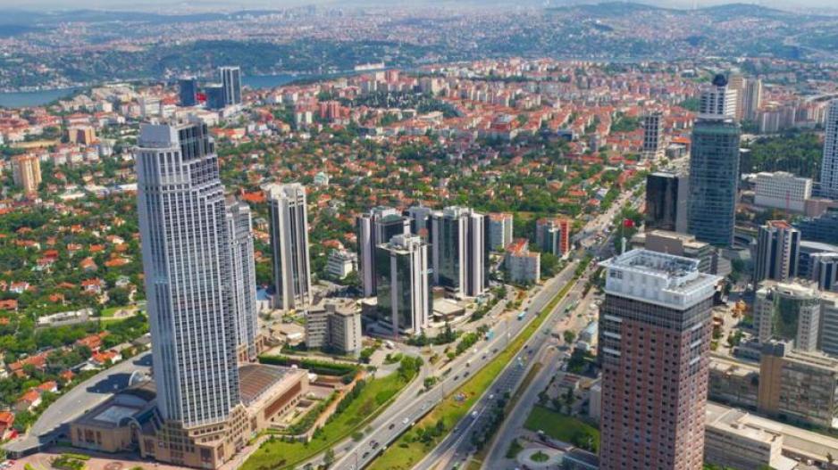 varna