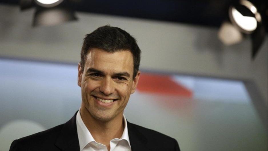 Δεν ήρθε στην Κύπρο ο Ισπανός Πρωθυπουργός