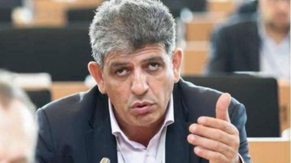 Η ευρωβουλή αλλάζει πρόσωπο