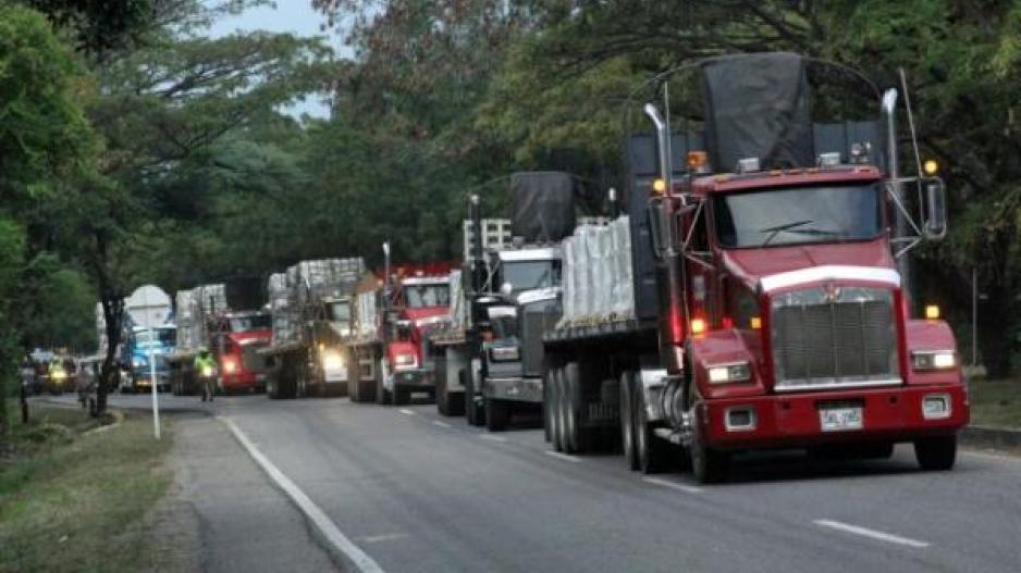 venezuela