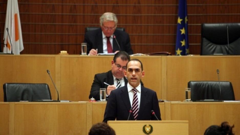 oikonomikwn gewrgiadis