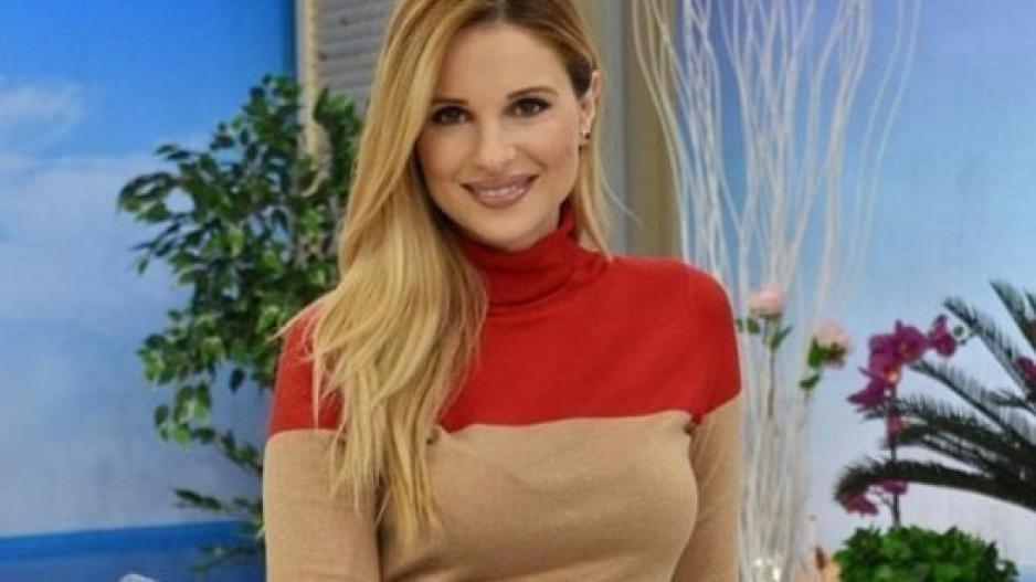 Προσγειώνεται σήμερα στον Άρη το διαστημόπλοιο Insight Προσγειώνεται σήμερα στον Άρη το διαστημόπλοιο Insight