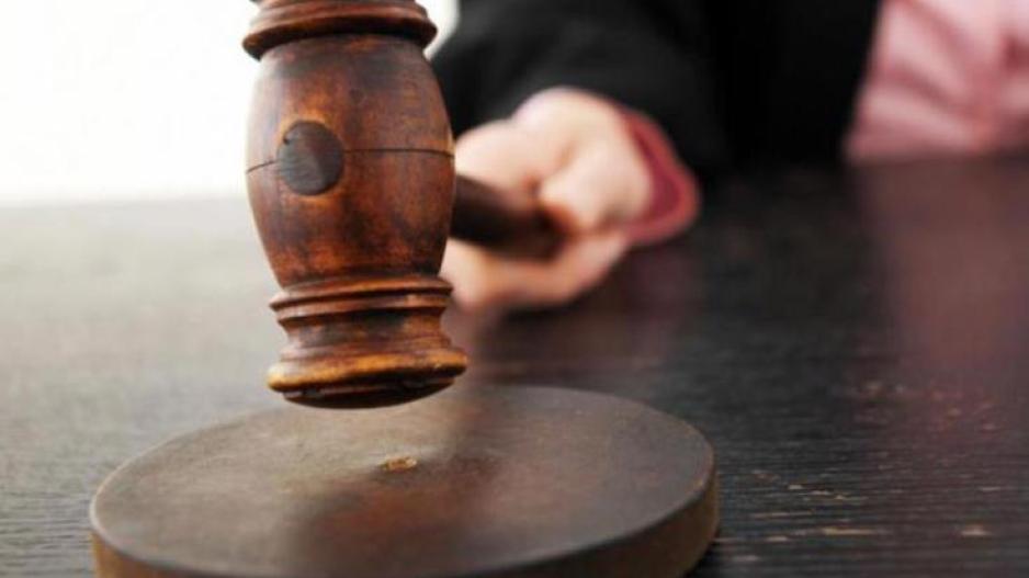 Απορρίφθηκε αναστολή εκτέλεσης απόφασης για μισθοδοσία καθηγητών Απορρίφθηκε αναστολή εκτέλεσης απόφασης για μισθοδοσία καθηγητών