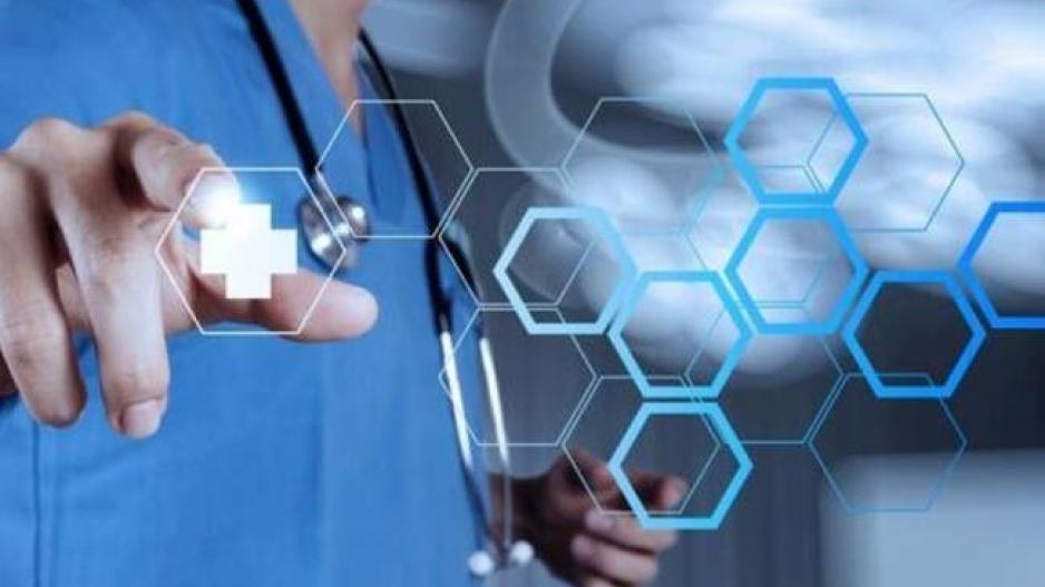 ΓεΣΥ: Ίσως εξαιρεθούν τα Ταμεία Προνοίας από τις εισφορές ΓεΣΥ: Ίσως εξαιρεθούν τα Ταμεία Προνοίας από τις εισφορές