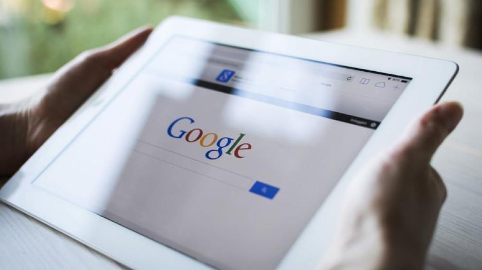 Google: Νέα λειτουργία διαγραφής του ιστορικού αναζήτησης Google: Νέα λειτουργία διαγραφής του ιστορικού αναζήτησης