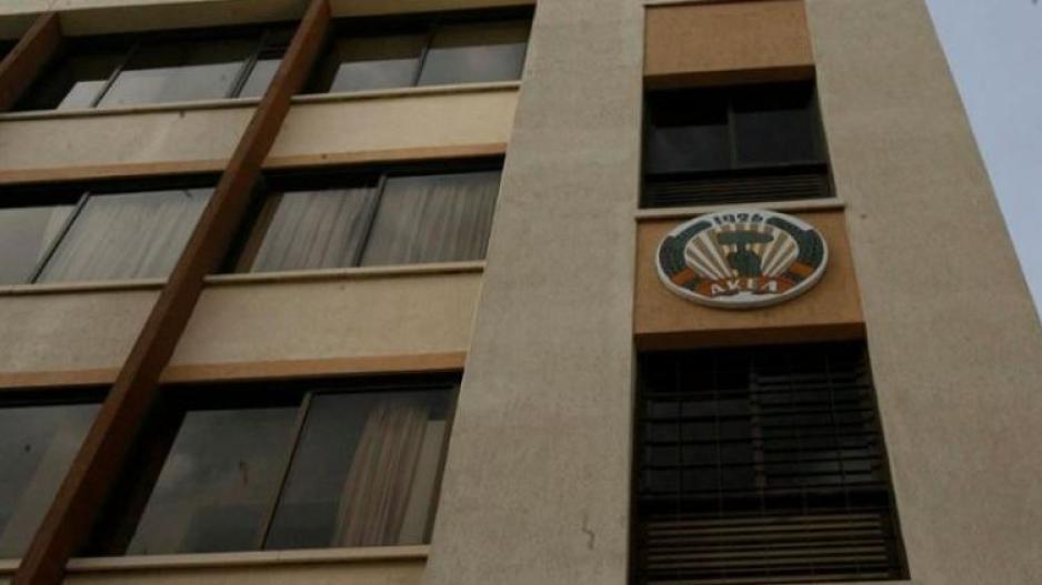 ΑΚΕΛ: Ο Ν. Παπαδόπουλος μετέτρεψε το ΔΗΚΟ σε δεκανίκι των πολιτικών του κ. Αναστασιάδη 
