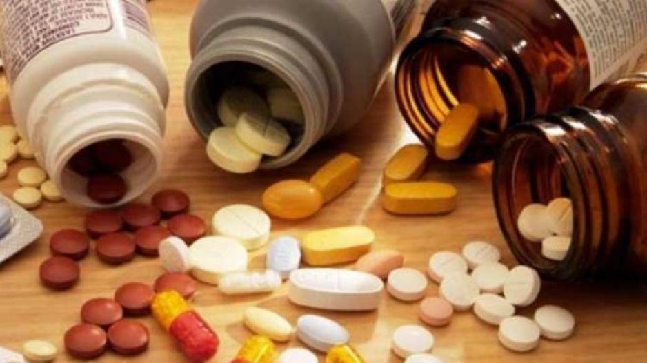 ΔΥΣΑΡΕΣΤΗ ΕΞΕΛΙΞΗ: Ντοπαρισμένη Κύπρια στους ΑΜΚΕ ΔΥΣΑΡΕΣΤΗ ΕΞΕΛΙΞΗ: Ντοπαρισμένη Κύπρια στους ΑΜΚΕ