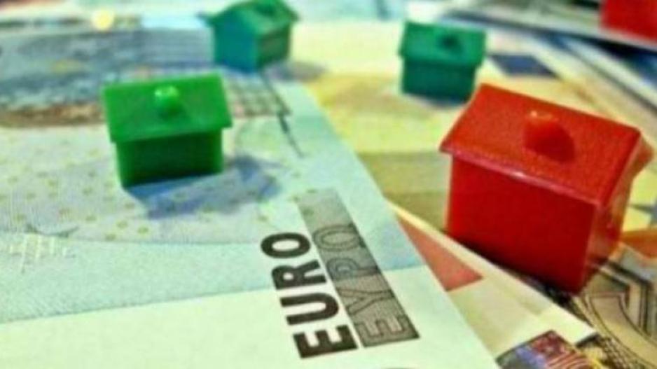 ΣΥΠΡΟΔΑΤ:Οι δανειολήπτες να παραλαμβάνουν συστημένες επιστολές ΣΥΠΡΟΔΑΤ:Οι δανειολήπτες να παραλαμβάνουν συστημένες επιστολές