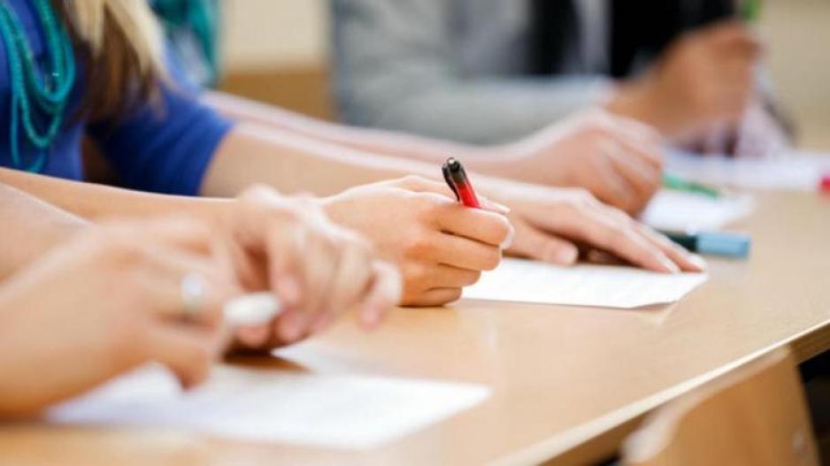 Τι θα γίνει με τις εξετάσεις για τις κενές θέσεις στο ΥΠΕΞ Τι θα γίνει με τις εξετάσεις για τις κενές θέσεις στο ΥΠΕΞ